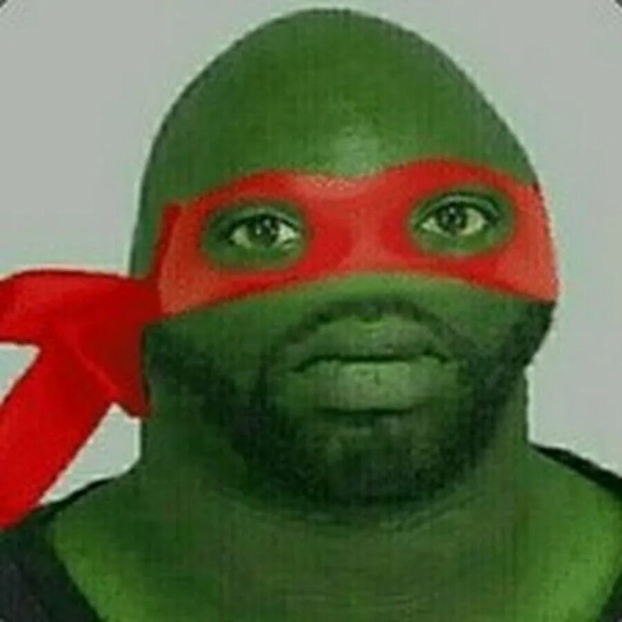 Смартфон