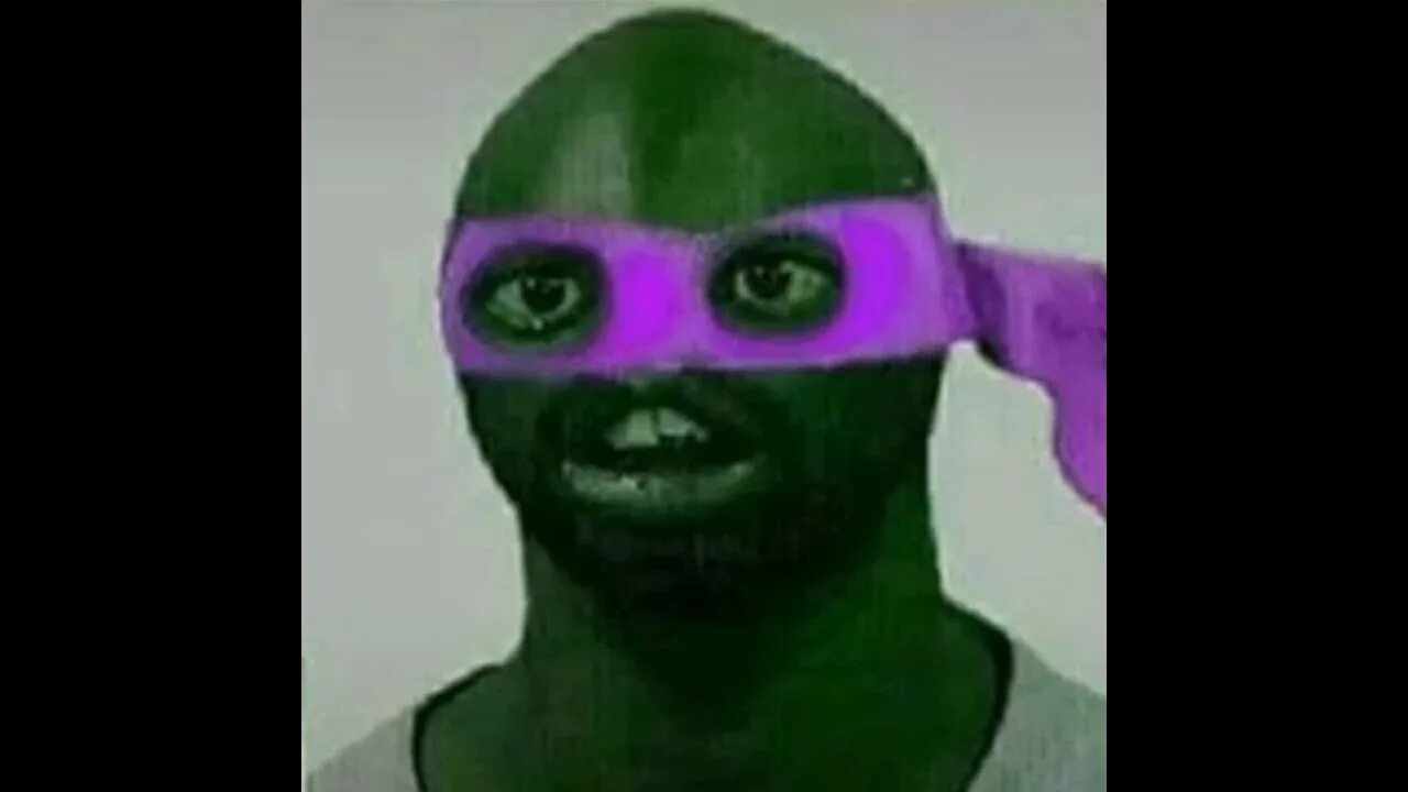 Наушники